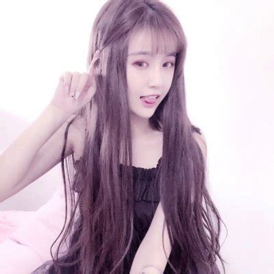 比古清十郎（身份：剑心师父、飞天御剑流第十三代传人） - 独播剧场VIP在线观看 - 云端观影